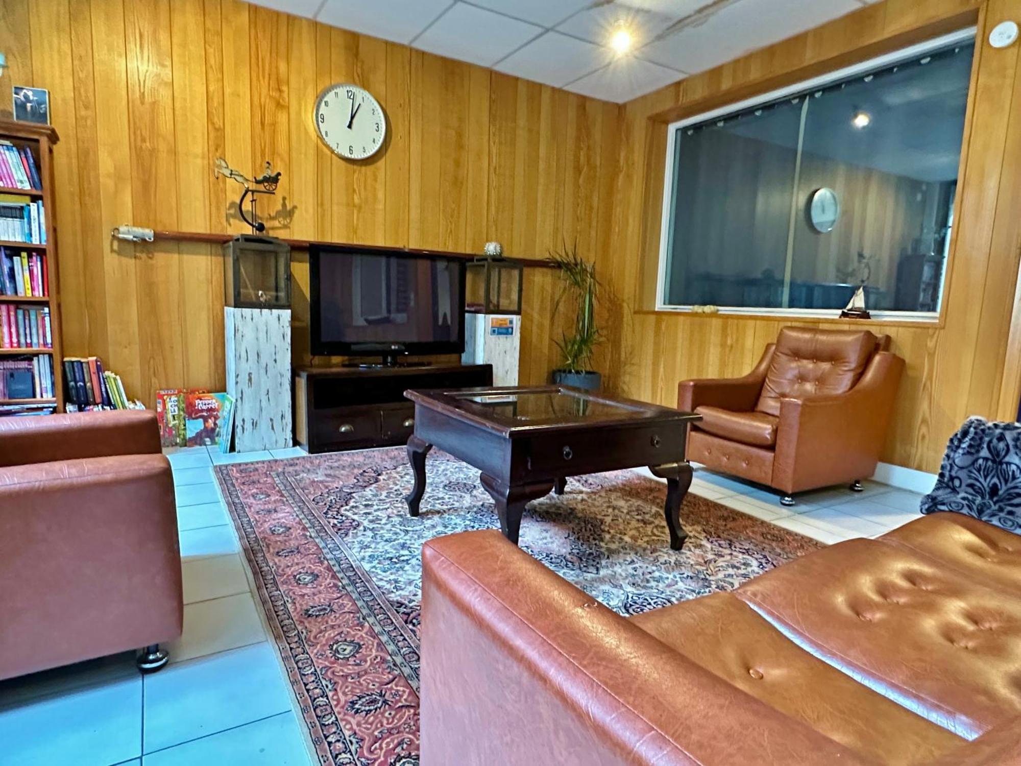 Loft De L'Armateur Apartment Fecamp Ngoại thất bức ảnh